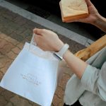 עו"ד רונן אורן: איך מגינים על זכויות הנדל"ן שלכם במציאות משפטית מורכבת?