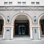 בית המשפט העליון דן בפסיקה חשובה על זכויות עובדים