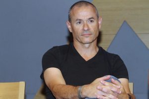 יורם קראוס משיק בישראל את הפלטפורמה הראשונה למסחר חוזר בכרטיסי טיסה