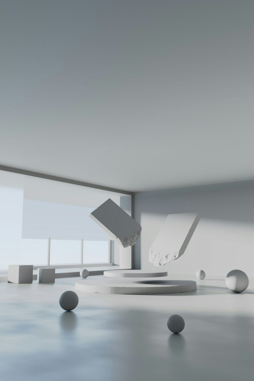 פרויקט הענק של NVIDIA בישראל: דאטה סנטר בהספק 64 מגה ינוהל על ידי חברת SMS