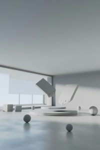 פרויקט הענק של NVIDIA בישראל: דאטה סנטר בהספק 64 מגה ינוהל על ידי חברת SMS