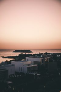 שי מזיג ו-EliteEdge: פרויקטים מושלמים המשלבים מגורים ונופש