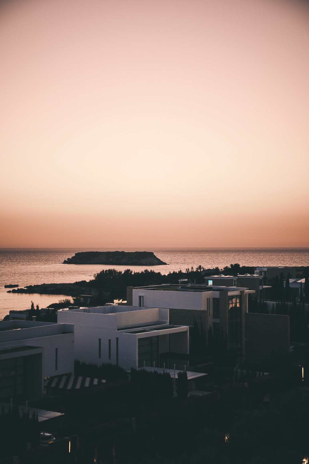 שי מזיג ו-EliteEdge: פרויקטים מושלמים המשלבים מגורים ונופש