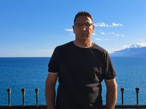 חברת מוניטין נט. רונן הלל מומחה ניהול מוניטין חברת מוניטין נט. רונן הלל מומחה ניהול מוניטין